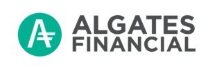 Algates Financial